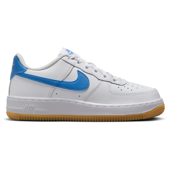 Nike Air Force 1 (GS)